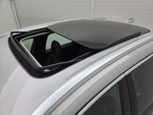 Volvo XC60 T8 Plug-in hybrid Inscription 2.0 AWD 392pk 2022, HTJ-60-L