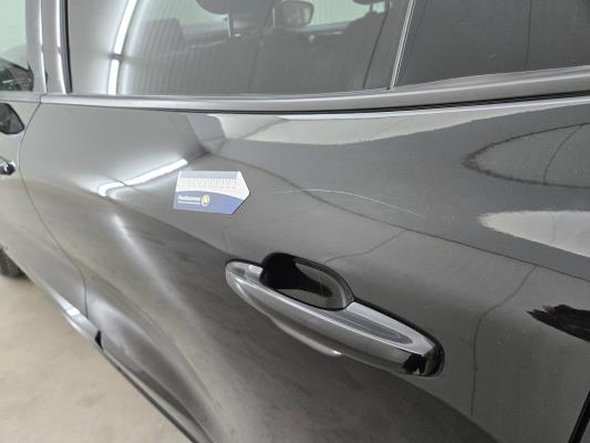 Ford Kuga PHEV Vignale 2.5 261pk 2022 (Origineel-NL), N-565-ZS