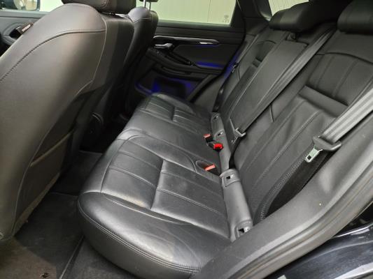 Land Rover Range Rover Evoque D150 R-Dynamic SE 2.0 AWD 150pk 2020, R-027-KF