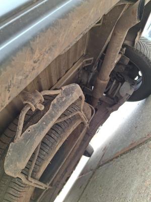 Citroen Berlingo 1.5 BlueHDI Club XL 99 pk 2021, VKR-08-B