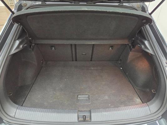 Volkswagen T-Roc Sport 1.5 TSI 150pk 2019, T-667-TX