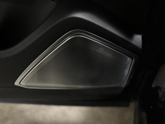 Porsche Cayenne Turbo 4.0 V8 549pk 2018 (Origineel-NL), TK-073-X