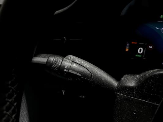 Polestar 2 Long Range Dual Motor Launch Edition 78kWh 408pk 2021 (Origineel-NL + 1e eigenaar), K-542-ZB