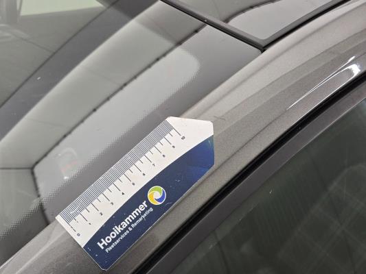 Volkswagen Polo GTI 2.0 TSI 200pk 2020, GHP-37-D