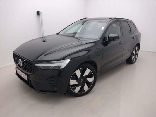 BRIGHT AUCTIONS: Premium Daily Drivers - Fast Auction