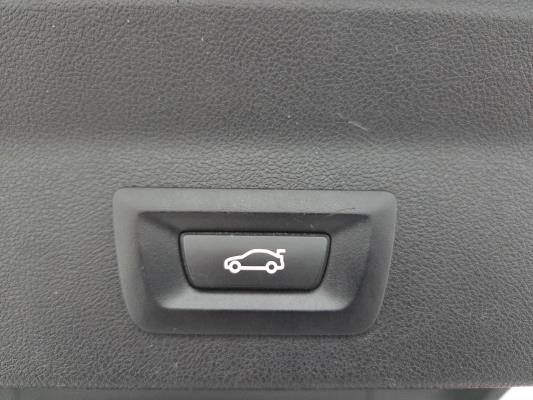 BMW X3 30e High Executive xDrive 292pk 2021 (Origineel-NL), L-956-FB