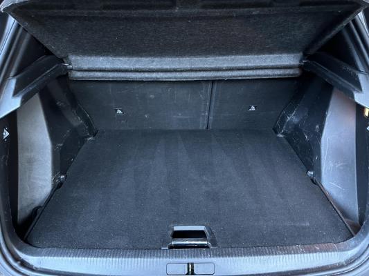 Peugeot 2008 1.2 PureTech GT-Line 131pk 2020 (Origineel-NL + 1e Eigenaar), H-379-PN