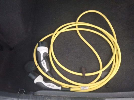 Volkswagen Id.4 Pro 77 kWh 204pk 2022 (Origineel-NL), P-499-JL