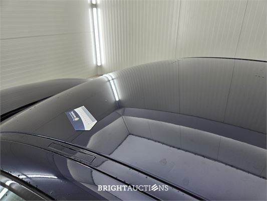 BMW 420i 4-serie Coupé Executive 184pk 2014 (Origineel-NL) 4-Serie, 5-TSJ-71