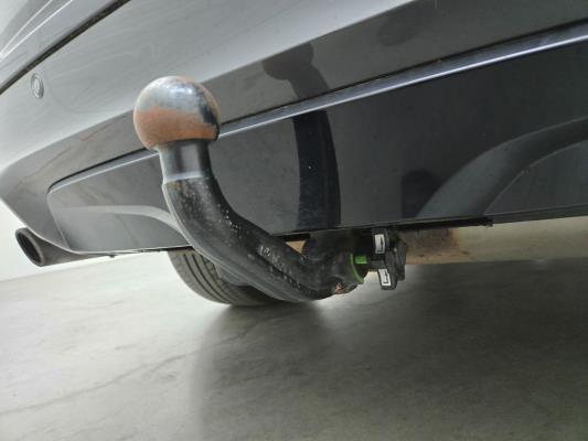 BMW X4 Executive xDrive 184pk 2016 (Origineel-NL), HZ-655-K