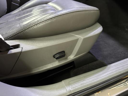 Chrysler 300C HEMI 5.7 V8 340PK 2005 