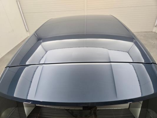 Peugeot 3008 Blue Lease Active 1.2 PureTech 131pk 2021 (Origineel-NL), K-810-KD