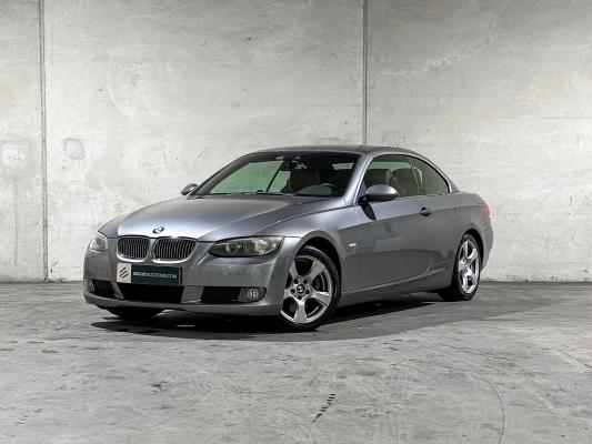 BRIGHT AUCTIONS: Premium Daily Drivers - Tiel