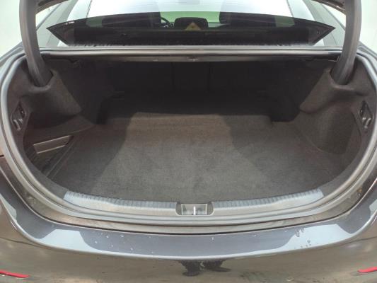 Mercedes-Benz C63s AMG E-Performance 680pk 2024 C-klasse, X-053-XG