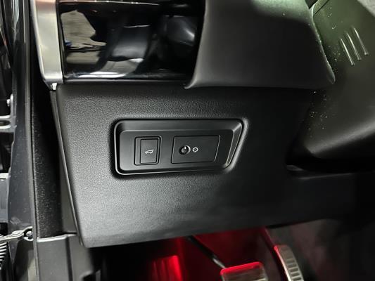 Land Rover Range Rover Sport 3.0 SDV6 Autobiography Dynamic 306PK 2019 (Origineel-NL), G-329-RP