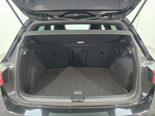 Volkswagen Golf GTI 2.0 TSI 245pk 2021, S-196-ZT