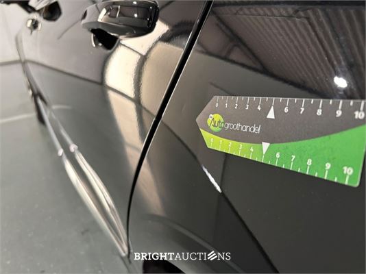 Volvo V90 T6 Plug-in Hybrid Ultimate Bright 2.0 AWD 398pk 2023 (Origineel-NL), X-873-GN