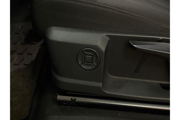 Audi Q3 45 e Advanced edition TFSI 266pk 2022 (Origineel-NL), P-044-SK