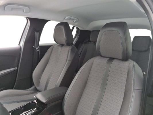 Peugeot 208 EV Allure Pack 50 kWh 136pk 2023 (Origineel-NL), S-997-VT