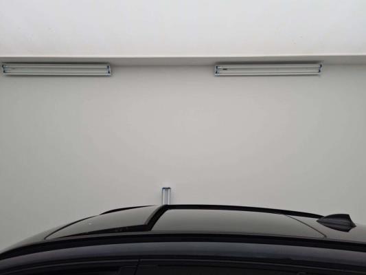 BMW iX3 Executive M Sport 286pk 2023 (Origineel-NL) iX, S-230-GJ