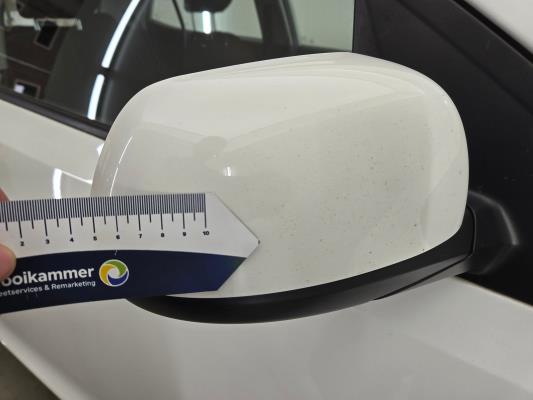 Kia Picanto MPi ComfortPlusLine 1.0 67pk 2020 (Origineel-NL), H-796-RL