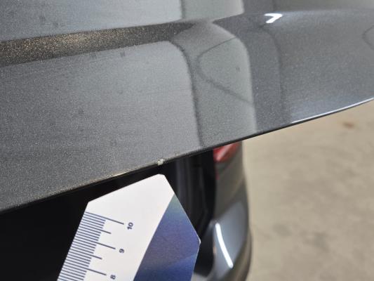 Volkswagen Golf GTE 1.4 TSI 150pk 2016 (Origineel-NL), ND-044-P