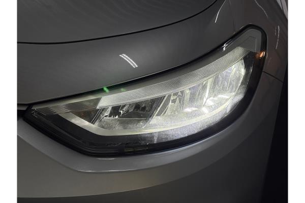 Volkswagen ID.3 Pro 58 kWh 204pk 2022, T-538-TB