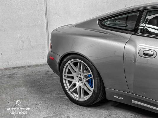 BRIGHT AUCTIONS: Luxury and Sport Cars - Tiel