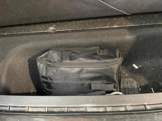 Peugeot 508 SW HYbrid GT 1.6 291pk 2022 (Origineel-NL), N-180-XT