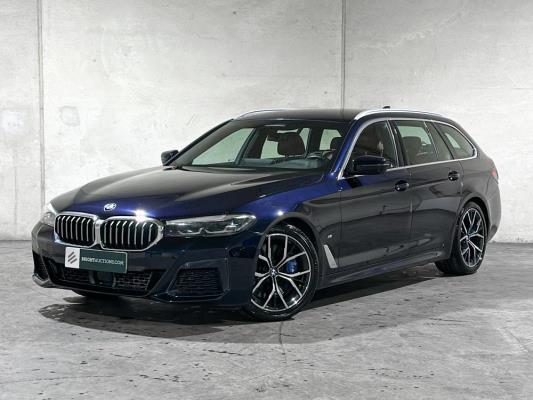 BRIGHT AUCTIONS: Luxury, Sport & Classic Cars - Tiel