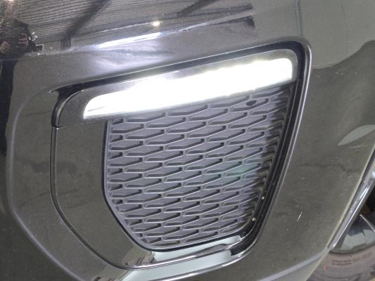 Land Rover Range Rover Evoque TD4 HSE Dynamic 2.0 150pk 2018, P-690-LR