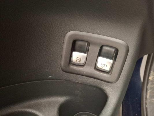 Mercedes-Benz GLC 300e Business Solution AMG 4MATIC 313pk 2021 (Origineel-NL) GLC-Klasse, K-810-XV