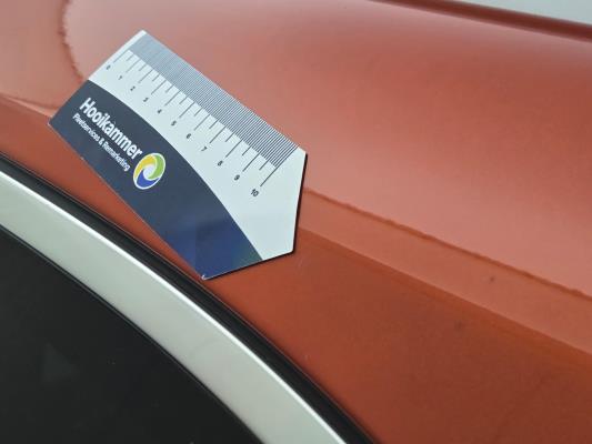 Kia Ceed Sportswagon T-GDi GT-Line 1.5 160pk 2022 (Origineel-NL), P-988-GS