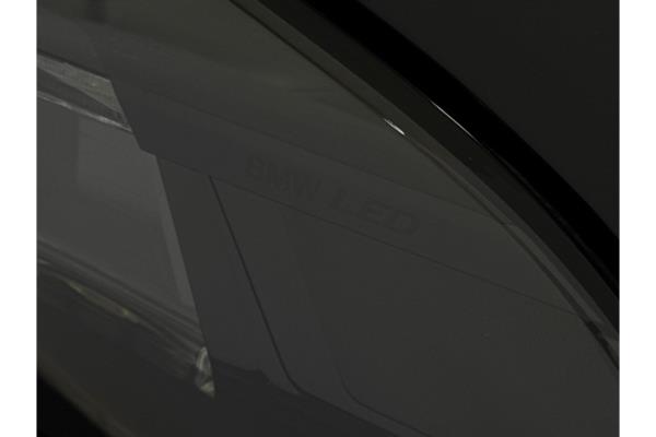 BMW M135 i Business Edition xDrive 306pk 2021 (Origineel-NL) 1-Serie, N-977-HZ