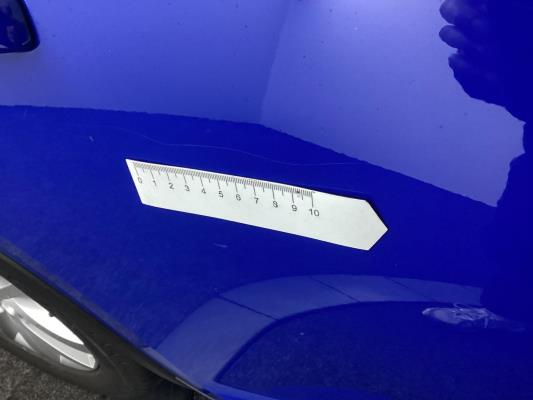 Skoda Kodiaq Business Edition 1.5 TSI 150pk 2022 (Origineel-NL), P-861-FS