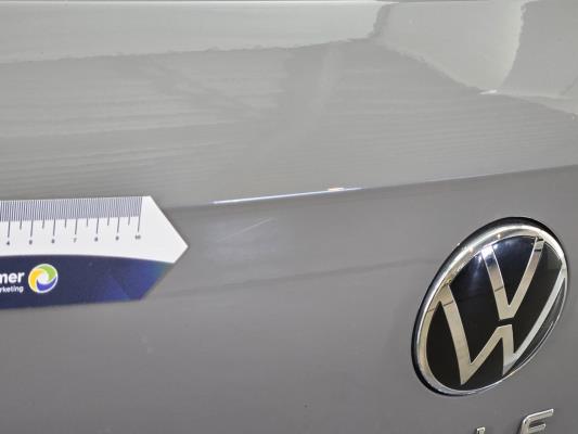 Volkswagen Golf eTSI R-Line 1.5 150pk 2020, GTR-53-S