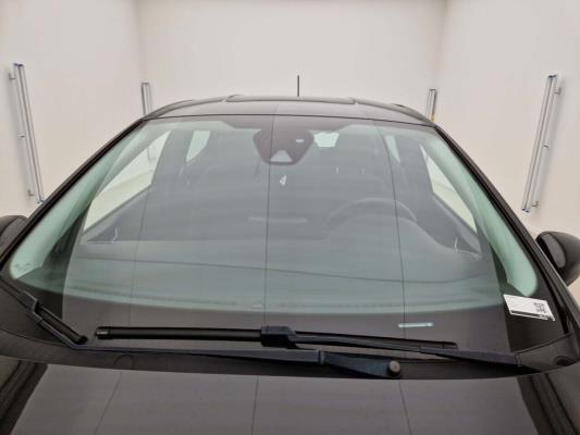 Ford Fiesta Ebh Titanium 1.0 125pk 2022 (Origineel-NL), R-589-DJ