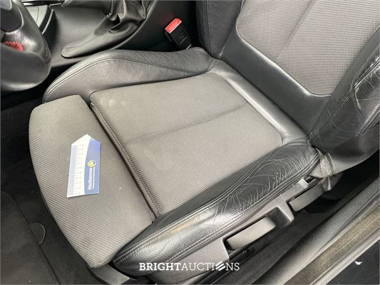 BMW 320i 3-serie Gran Turismo Luxury 184pk 2015 3-Serie, NH-052-Z