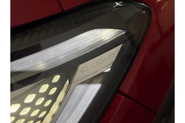 Volkswagen ID.5 GTX 77 kWh 299pk 2022 (Origineel-NL), R-992-HG