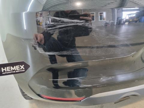 Renault Clio Bi-Fuel Zen 1.0 TCe 101pk 2020 (Origineel-NL), H-806-RR