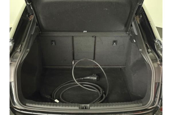 Audi Q4 40 Advanced edition 77 kWh 204pk 2022 (Origineel-NL), P-242-HB