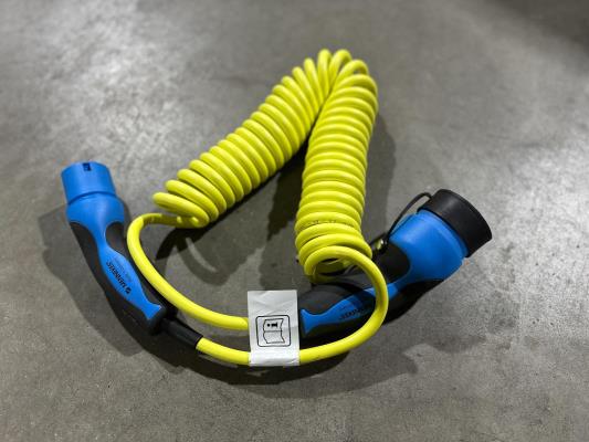 Bentley Bentayga Hybride 3.0 V6 340PK 2019