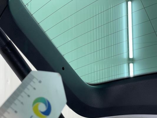 Skoda Karoq Business Edition 1.0 TSI 116pk 2020 (Origineel-NL), H-690-HD