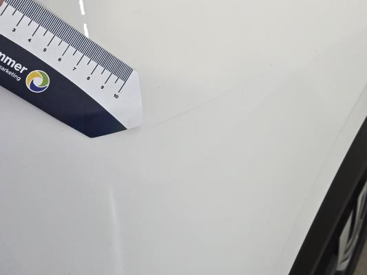 Peugeot 2008 Blue Lease Active 1.2 PureTech 102pk 2021 (Origineel-NL), K-518-TF