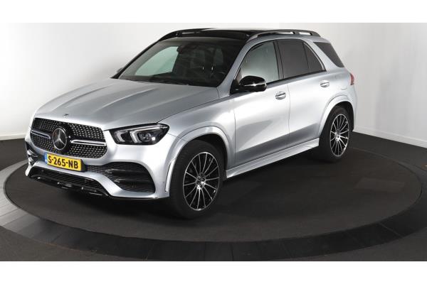 BRIGHT AUCTIONS: Luxury & Sport Cars Auction