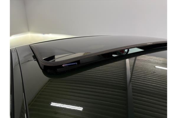BMW i4 M50 High Executive 84 kWh 544pk 2022 (Origineel-NL), P-630-PD