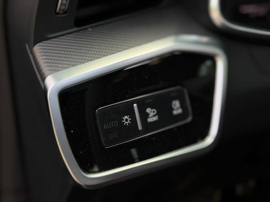Audi RS6 Avant TFSI quattro 4.0 V8 600pk 2019, L-146-ZG