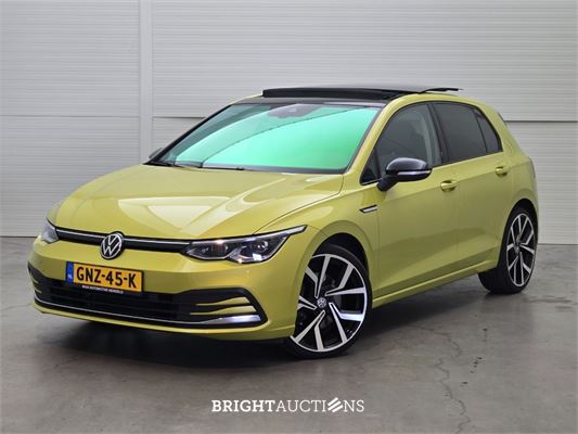 BRIGHT AUCTIONS: Luxury, Premium Daily Driver, Electric Vehicle & Bike Remarketing Auction