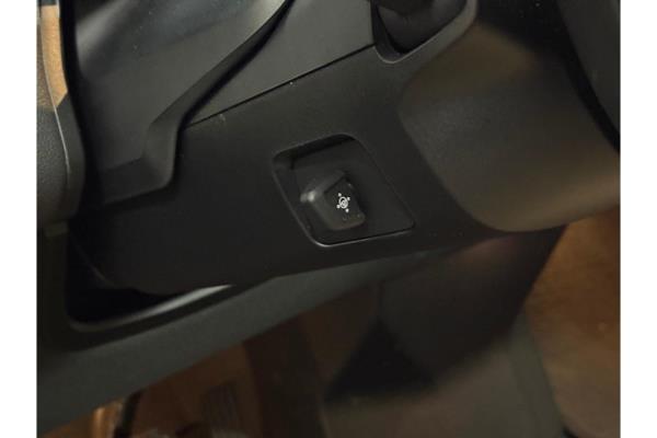 BMW iX 40 Executive xDrive 77 kWh 326pk 2024 (Origineel-NL), GBL-15-V