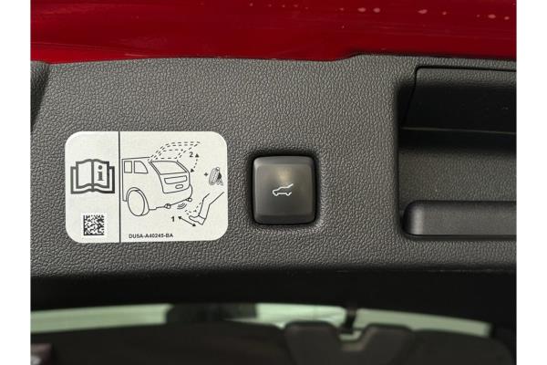 Ford Kuga PHEV Vignale 2.5 261pk 2021 (Origineel-NL), L-878-FX